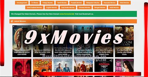 9xmovies gift 2023|9kmovies .